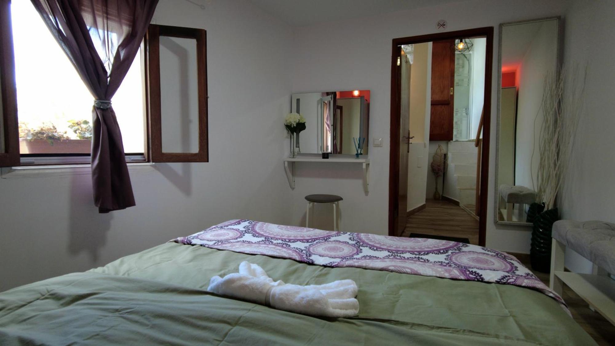 Casa El Caminito Βίλα Λας Πάλμας ντε Γκραν Κανάρια Εξωτερικό φωτογραφία